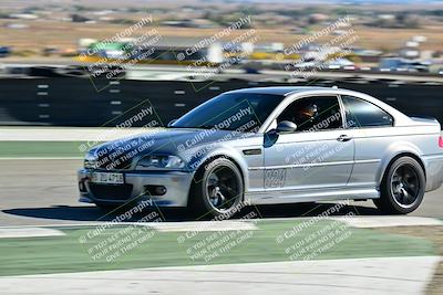 media/Nov-02-2025-Star Car (Sun) [[61724e2e34]]/Orange/Session 3/